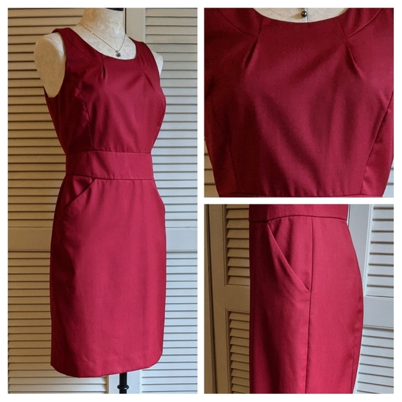 Meet your Posher, Renae - Picture 7 of 10